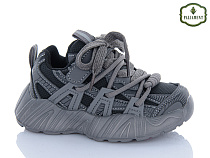 Кроссовки Paliament A0045-2 в магазине Фонтан Обуви