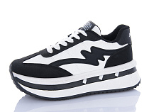 Кроссовки Yiyi YB049-1 в магазине Фонтан Обуви