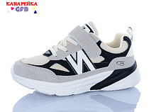 Кроссовки Gfb R336-2 в магазине Фонтан Обуви