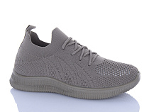 Кроссовки Navigator B26209-4 в магазине Фонтан Обуви