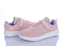 Кроссовки Stilli Kids KT140-8 піна в магазине Фонтан Обуви