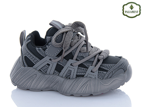 Кроссовки Paliament A0045-2 в магазине Фонтан Обуви