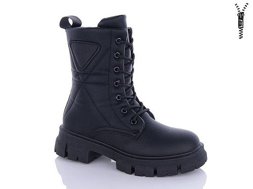 KMB Bry ant M202-1 в магазине Фонтан Обуви