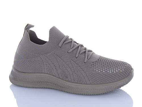 Кроссовки Navigator B26209-4 в магазине Фонтан Обуви