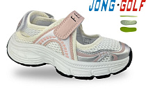 Слипоны Jong-Golf C11798-28 в магазине Фонтан Обуви