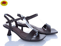 Босоножки Meideli H777-4 в магазине Фонтан Обуви