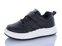 Кроссовки Xifa Kids 561-002A в магазине Фонтан Обуви