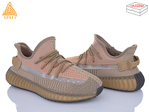 Кроссовки Stilli Group 350-22 в магазине Фонтан Обуви