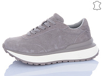 Кроссовки Violeta D3873-9 в магазине Фонтан Обуви