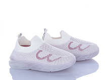 Кроссовки Xifa Kids F2438-5 в магазине Фонтан Обуви