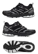 Кроссовки 939ДП в магазине Фонтан Обуви