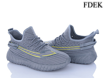 Кроссовки Fdek F9225-5 в магазине Фонтан Обуви