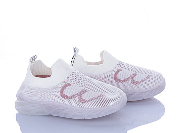 Кроссовки Xifa Kids F2438-5 в магазине Фонтан Обуви