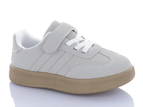 Кроссовки Xifa Kids 550-017A в магазине Фонтан Обуви