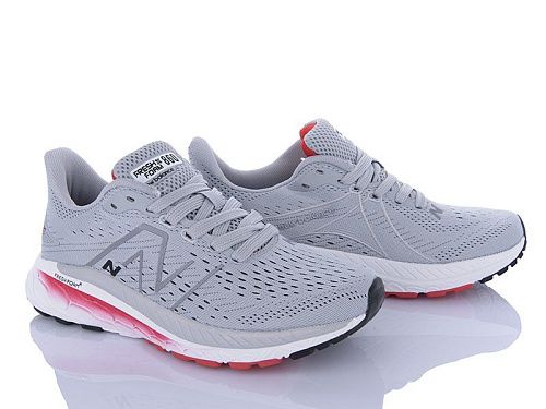 Кроссовки Big 3686-B3181-7 в магазине Фонтан Обуви