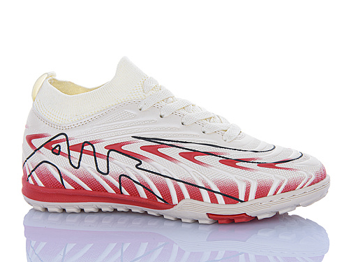 Спорт Aba 556G в магазине Фонтан Обуви