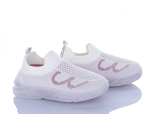 Кроссовки Xifa Kids F2438-5 в магазине Фонтан Обуви