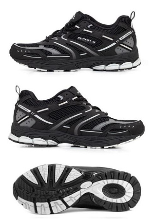 Кроссовки 939ДП в магазине Фонтан Обуви