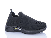 Кроссовки Aba S30 в магазине Фонтан Обуви