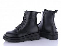 Ботинки Veagia 2323-1 в магазине Фонтан Обуви