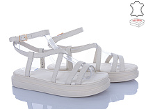 Босоножки L&M-Lemon P516-6 в магазине Фонтан Обуви