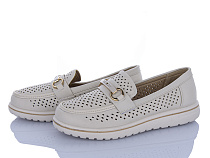 Туфли Lion-Lu 2024-67 в магазине Фонтан Обуви