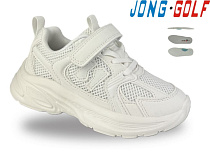 Кроссовки Jong-Golf B12051-7 в магазине Фонтан Обуви