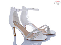 Босоножки L&M-Lemon G626-4 в магазине Фонтан Обуви