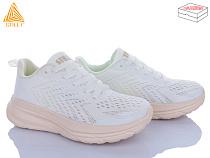 Кроссовки Stilli Group CX1160-6 піна в магазине Фонтан Обуви