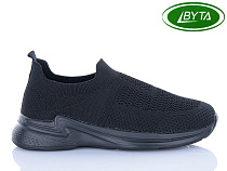 Кроссовки Bayota B5306-5 в магазине Фонтан Обуви