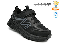 Кроссовки Том.М 68065A в магазине Фонтан Обуви