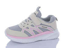 Кроссовки Kulada-Ucss-M•D BY82-24 в магазине Фонтан Обуви