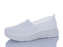 Кроссовки Yimeili 018-2 в магазине Фонтан Обуви