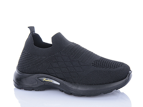 Кроссовки Aba S30 в магазине Фонтан Обуви