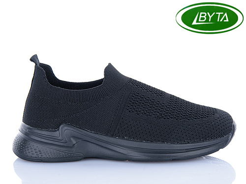 Кроссовки Bayota B5306-5 в магазине Фонтан Обуви