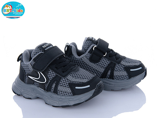 Кроссовки Bbt H511-1-2 в магазине Фонтан Обуви