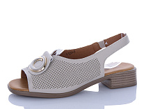 Босоножки I.Trendy G123-3 в магазине Фонтан Обуви