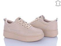 ITTS2 K692-4 в магазине Фонтан Обуви