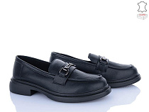 PL PS2 AA20-1 в магазине Фонтан Обуви