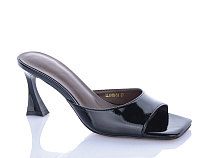 Шлепанцы Trasta LL1918-51 в магазине Фонтан Обуви