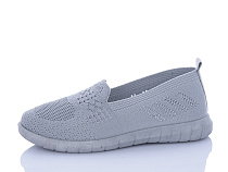 Туфли Aba 225 в магазине Фонтан Обуви