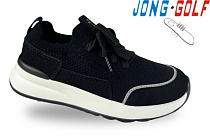 Кроссовки Jong-Golf C11938-0 в магазине Фонтан Обуви