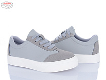 Кроссовки Ailaifa 8250-4 в магазине Фонтан Обуви