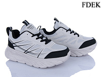 Кроссовки Fdek H9206-3 в магазине Фонтан Обуви