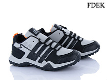 Кроссовки Fdek H9251-2 в магазине Фонтан Обуви