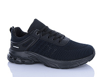 Кроссовки Kmb A6606-4 в магазине Фонтан Обуви