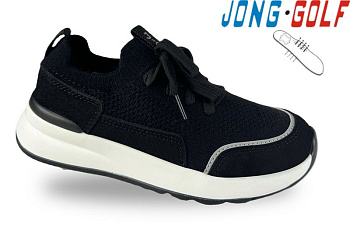Кроссовки Jong-Golf C11938-0 в магазине Фонтан Обуви