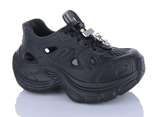 Кроссовки Alimama-Girnaive QQ75-1 в магазине Фонтан Обуви