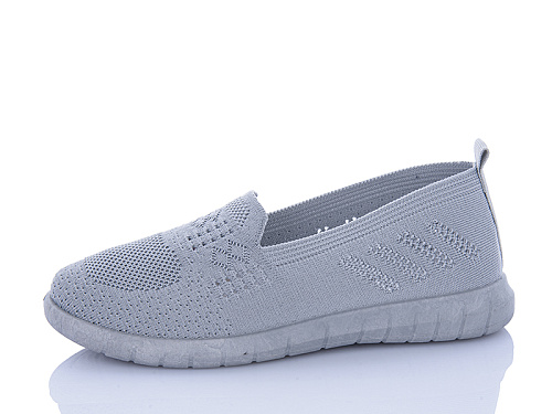 Туфли Aba 225 в магазине Фонтан Обуви