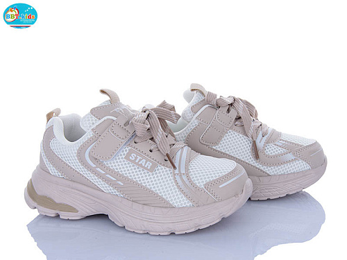 Кроссовки Bbt H759-3-6 в магазине Фонтан Обуви